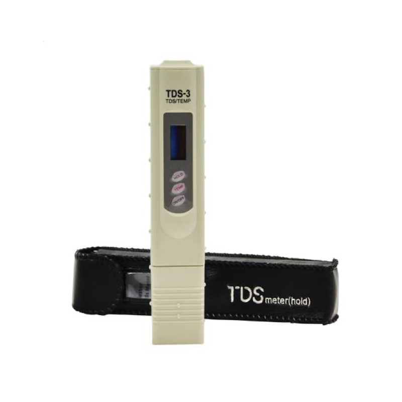 tds-meter-pen-type-with-carry-pouch-tds-3